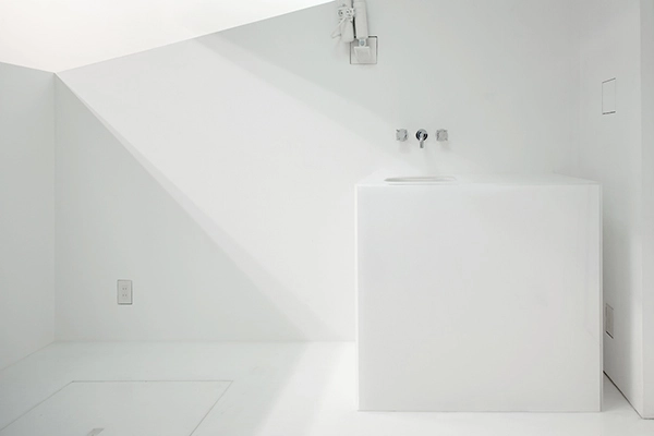 09_PACO_120_MG_4712_S