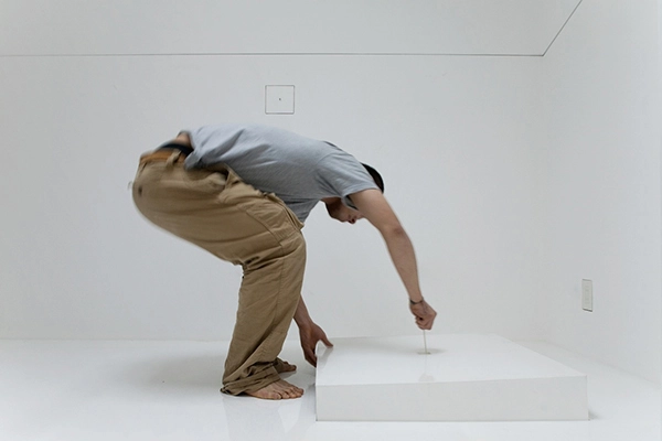 10_PACO_124B_MG_4906_S