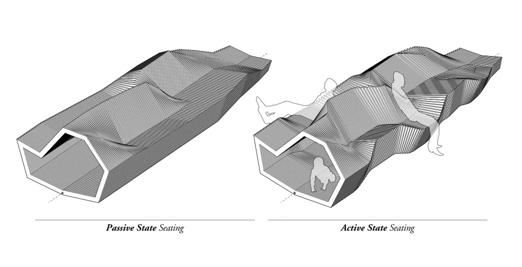 110902_StaticPassive_02