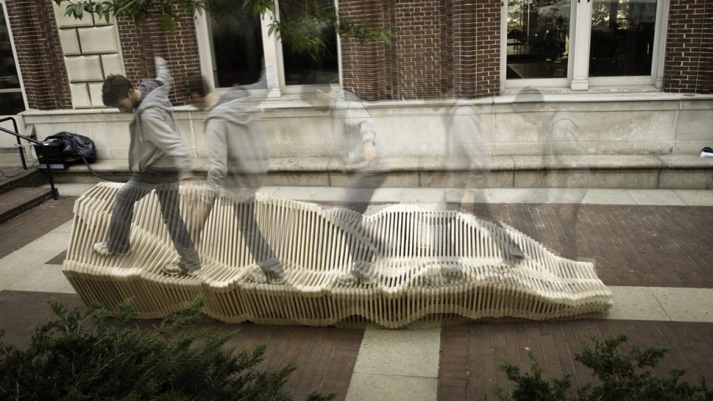 1315831333-polymorphic-02