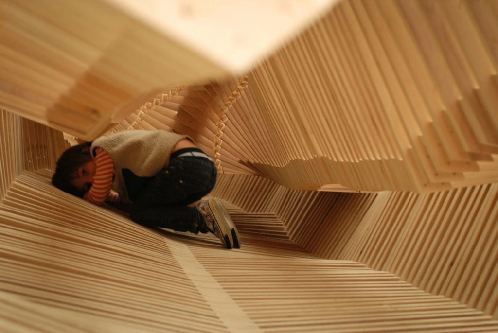 1315831344-polymorphic-06