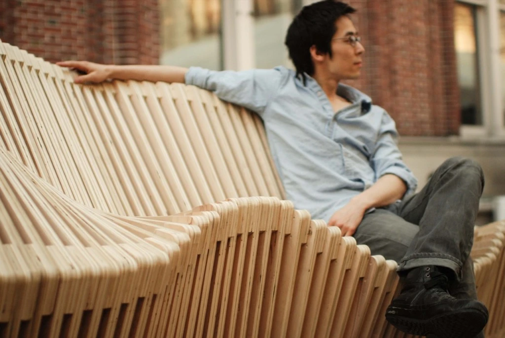 1315831349-polymorphic-07