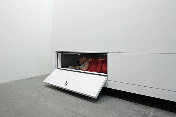 13_PACO_107C_MG_4750_S