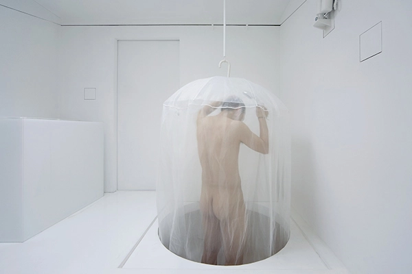 13_PACO_134_MG_4787_S