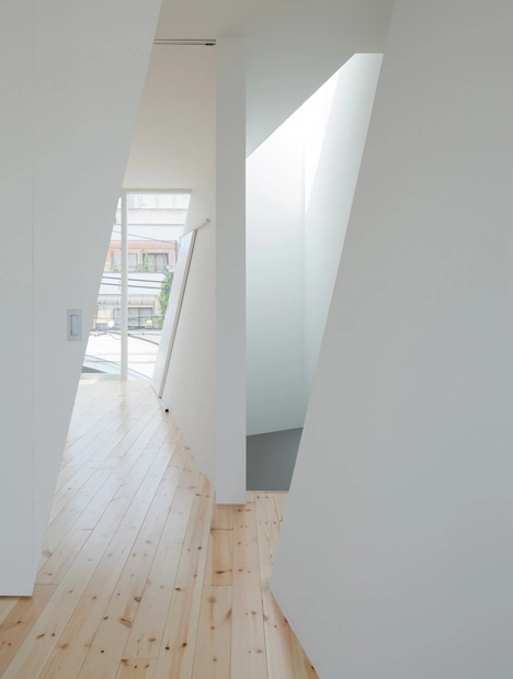 dezeen_House-in-Tamatsu-by-Ido-Kenji-Architectural-Studio_10