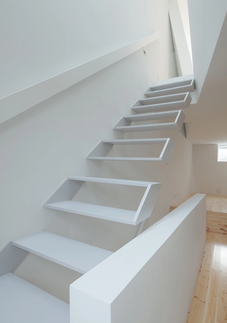 dezeen_House-in-Tamatsu-by-Ido-Kenji-Architectural-Studio_22