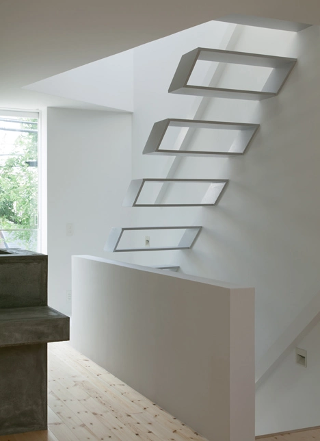 dezeen_House-in-Tamatsu-by-Ido-Kenji-Architectural-Studio_23