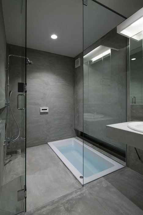 dezeen_House-in-Tamatsu-by-Ido-Kenji-Architectural-Studio_30