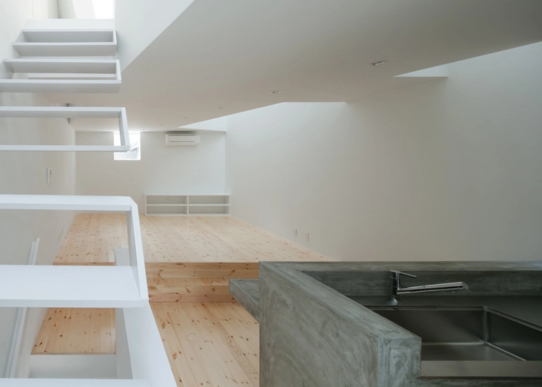 dezeen_House-in-Tamatsu-by-Ido-Kenji-Architectural-Studio_ss_8