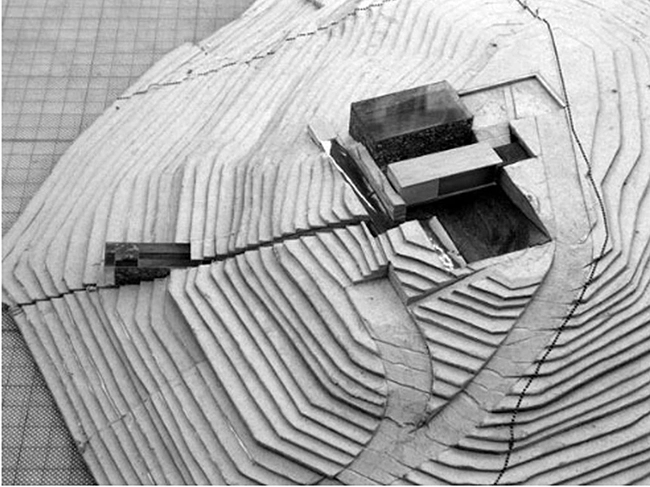 02f810bbeadc8a16b825b4b25a7f1334