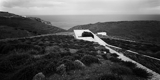 885146e83ad9947a03d4c4d4bada6772