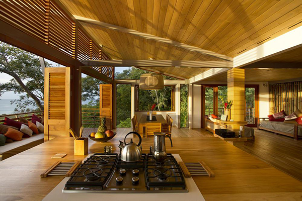 BGS_Living_4