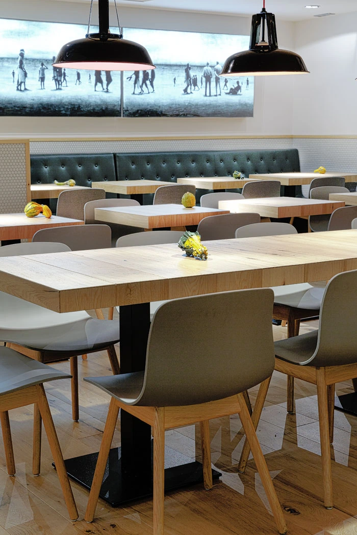 LA MARUCA_ORLANDO GUTIERREZ-05