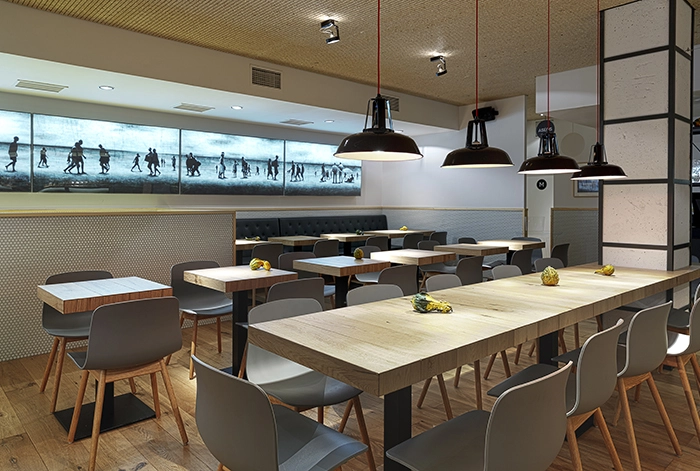 LA MARUCA_ORLANDO GUTIERREZ-16