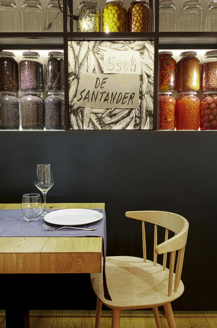 LA MARUCA_ORLANDO GUTIERREZ-33