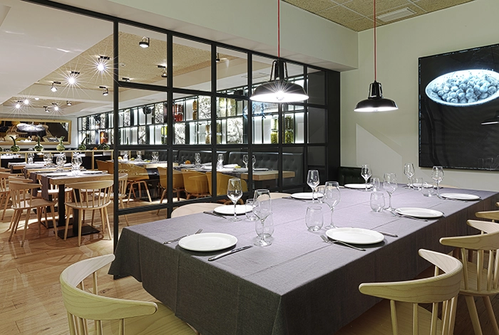 LA MARUCA_ORLANDO GUTIERREZ-37