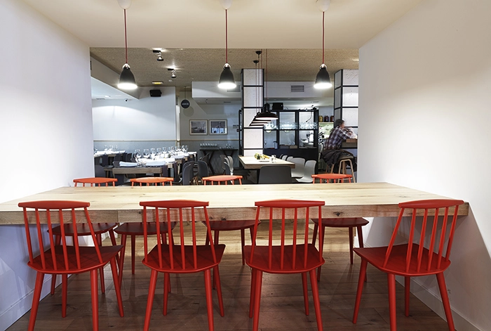 LA MARUCA_ORLANDO GUTIERREZ-39