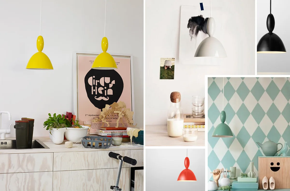 Muuto-mhy-pendant-lamp-decoratualma-dta-iluminacion-luces