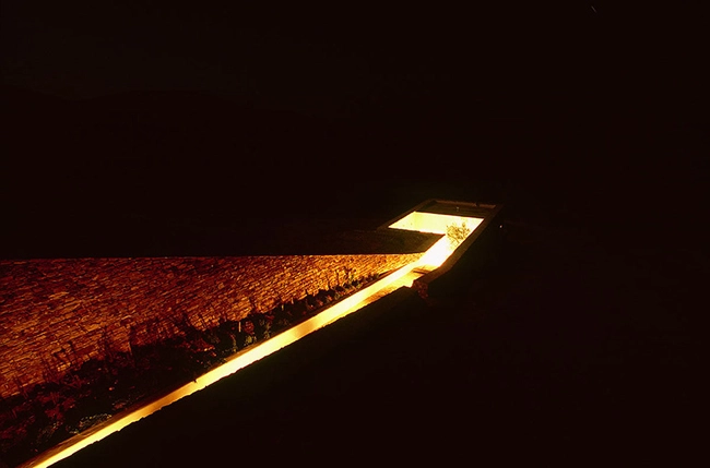 decaARCHITECTURE-KRATIR-4_full