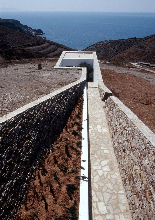 decaARCHITECTURE-KRATIR-5_full