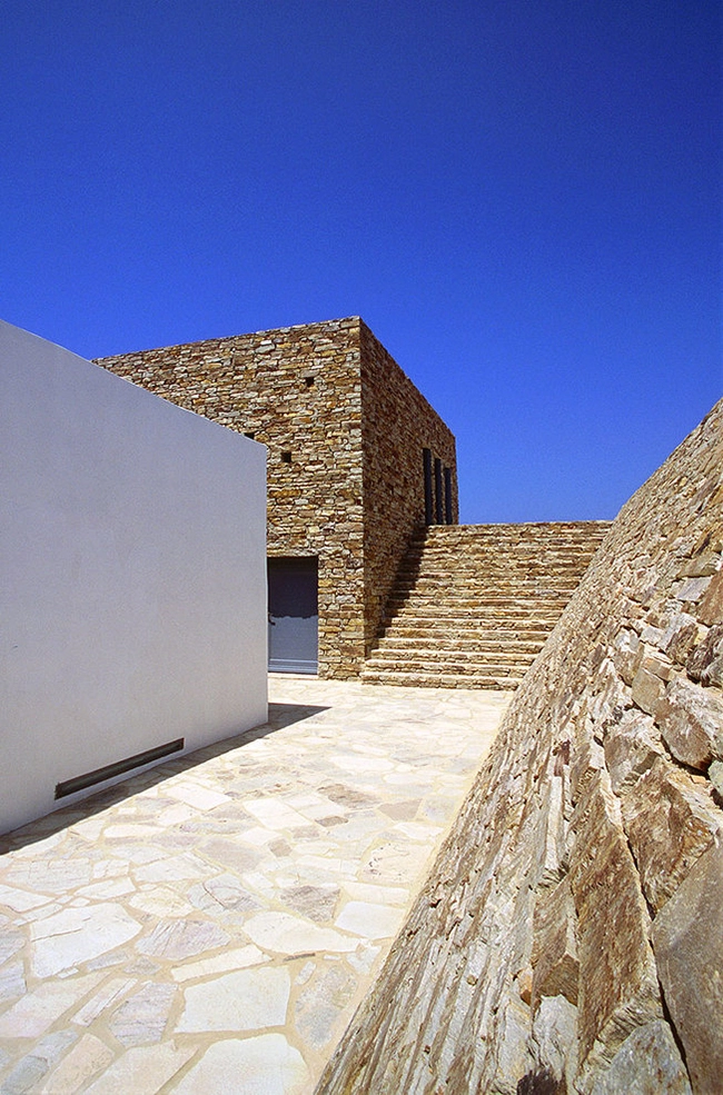 decaARCHITECTURE-KRATIR-7_full