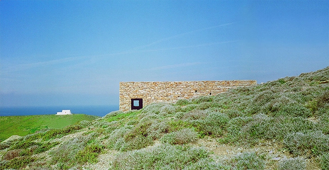 decaARCHITECTURE-KRATIR-8_full