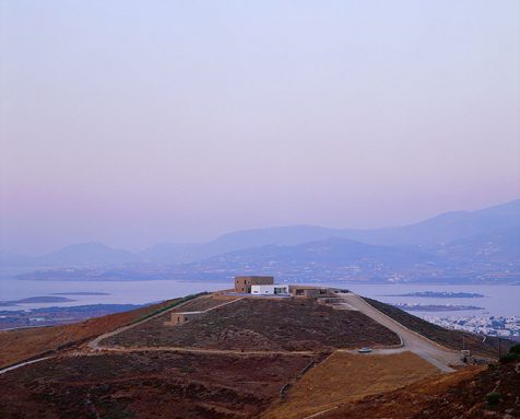 KRATIR