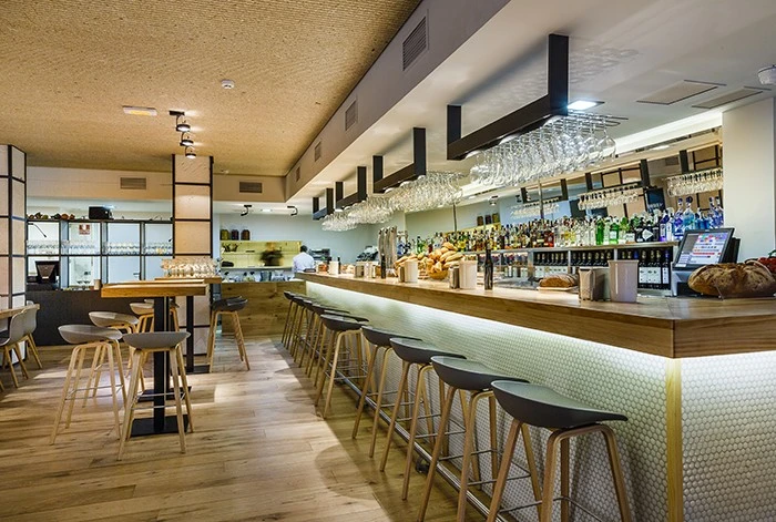 restaurante-la-maruca2