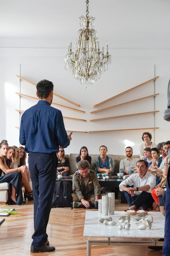 14232356759_7d0973f493_b