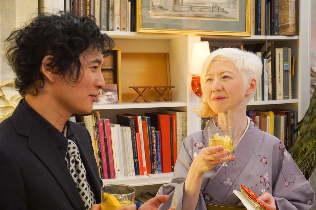 14232376550_7013e2564a_b