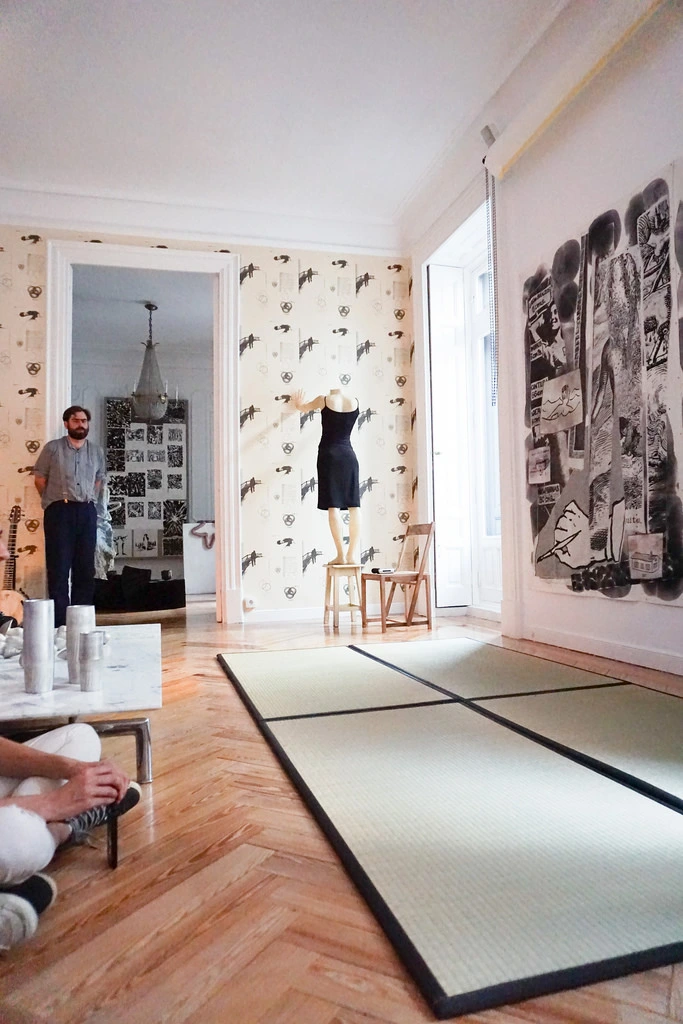 14417968934_891ef5c18c_b