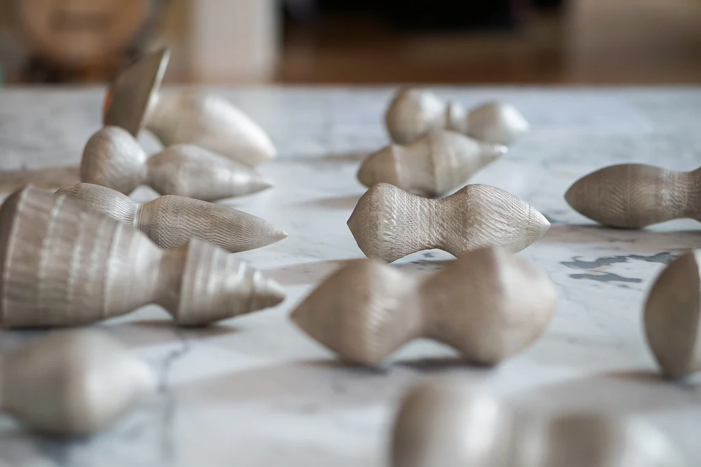 14419047495_4cf9cd4e22_b