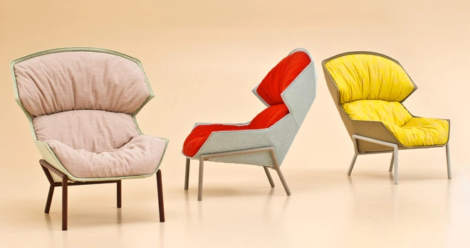 4-clarissa-hood-armchair-and-hood-chair-by-patricia-urquiola-for-moroso