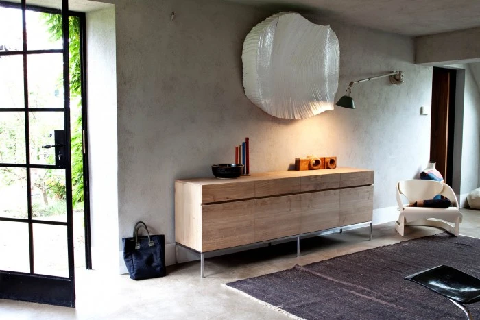 977746_649247648425997_998240688_o