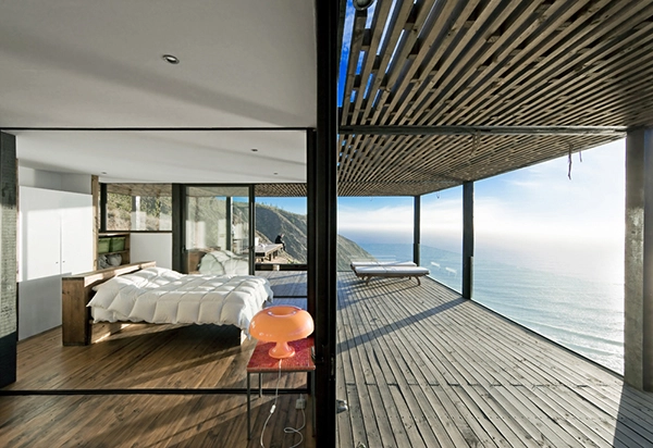 Casa-Till-WMR-Arquitectos-3