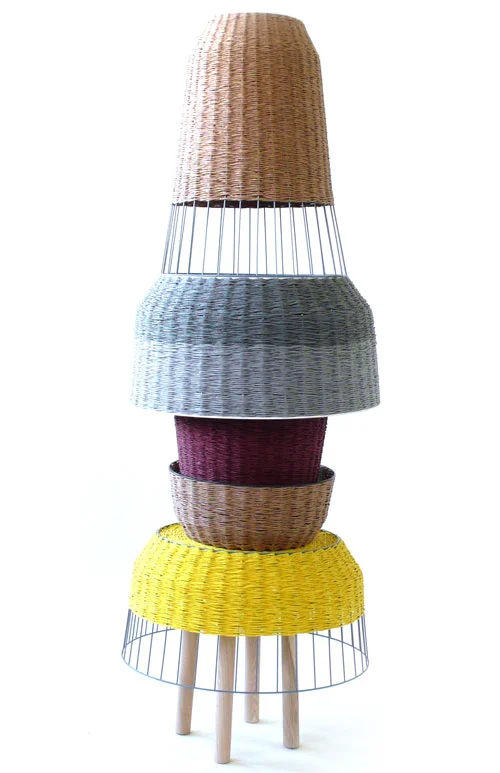 Herkner-Moroso-7-Bask