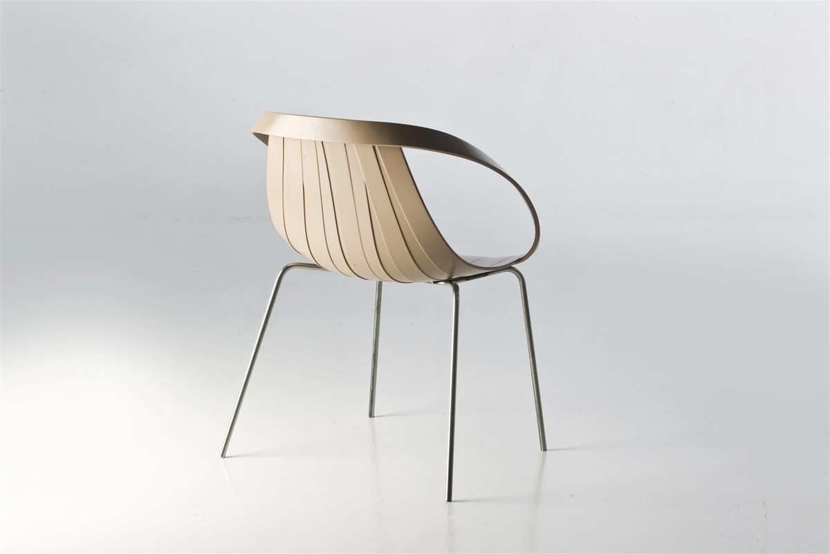 Moroso-Impossible-Wood-50551.XL