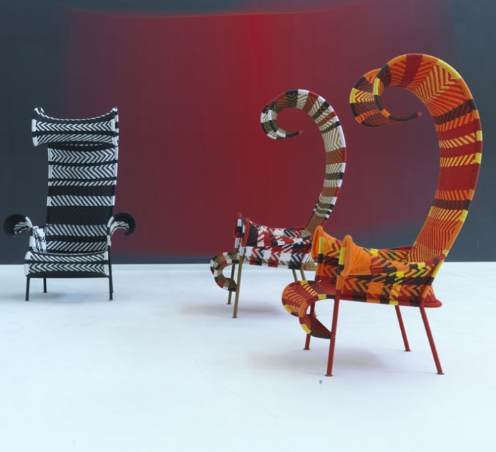 inspirational-interior-design-8211-out-of-africa-8