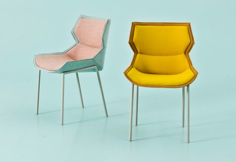Moroso