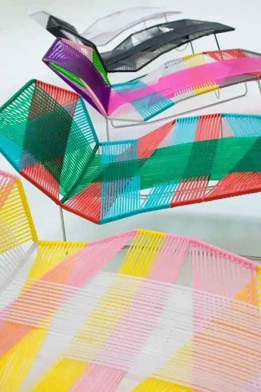 original-design-lounge-chairs-patricia-urquiola-4378-3795015