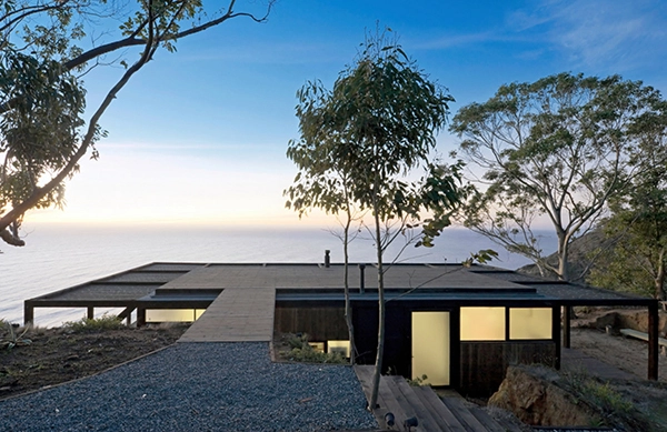 sergio_tillcortes_feljormac_705