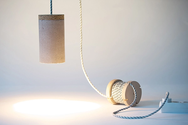 slash-lamp-by-dragos-motica-06