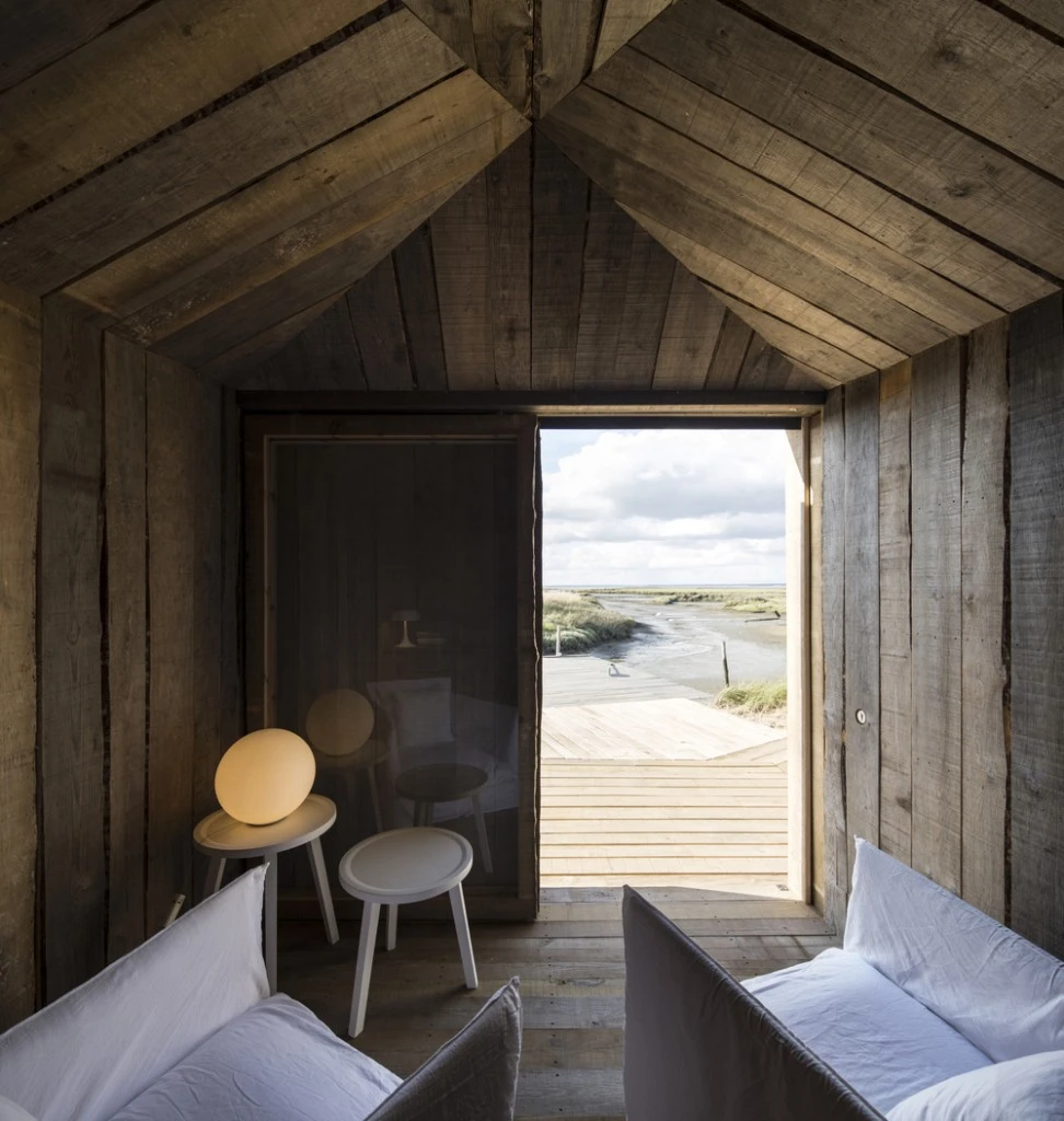 static.squarespace-1