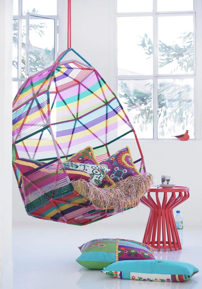 tropicalia-kreslo-zavesne