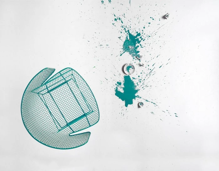 1275288_552147564839541_939252282_o