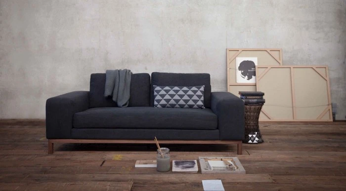 1781109_847506398600120_3952277386472372054_o