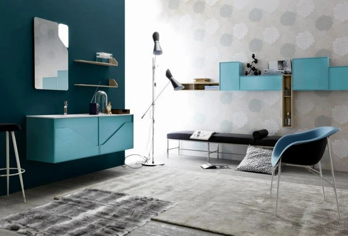 Nuevas Marcas: Eumenes