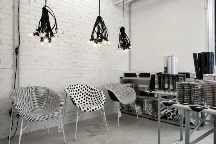 390564_408254689228830_2137398674_n