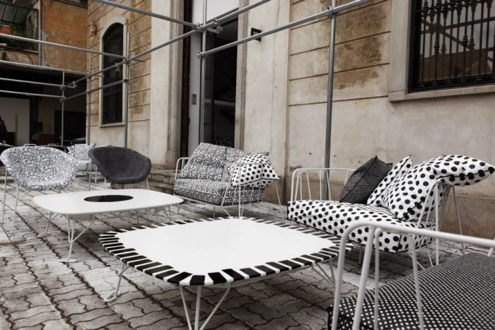 541230_408255362562096_1511510602_n