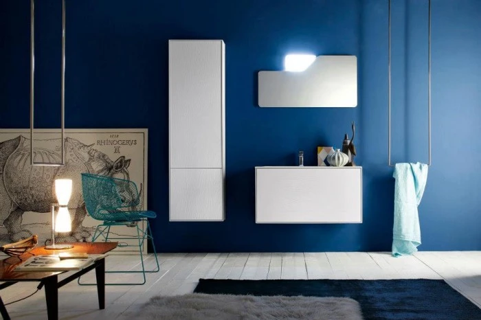 65315_429762737078025_1618514631_n